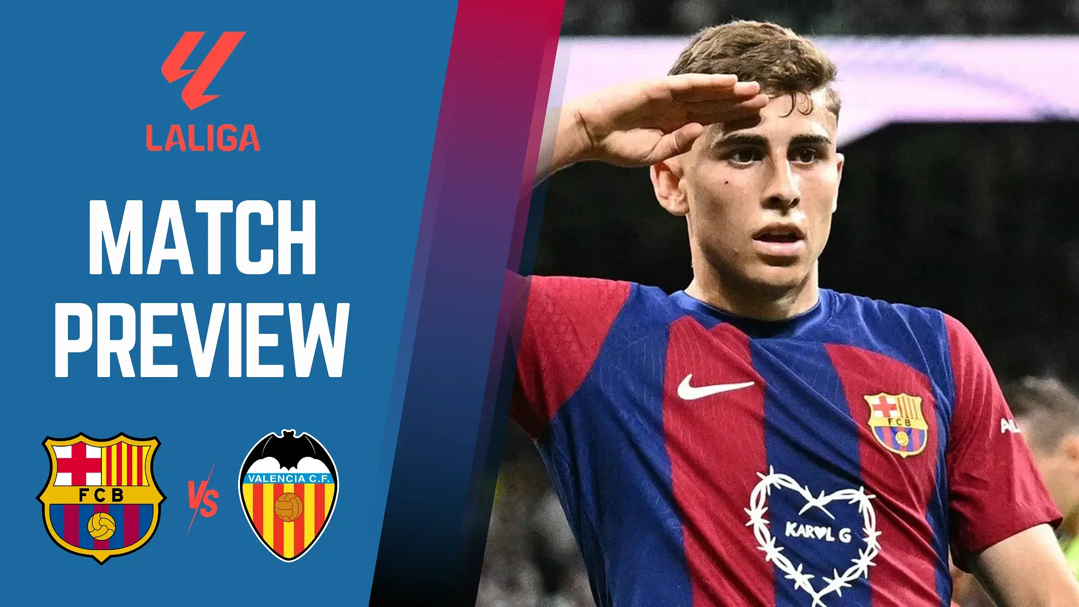 Barcelona vs Osasuna A Detailed Match Preview