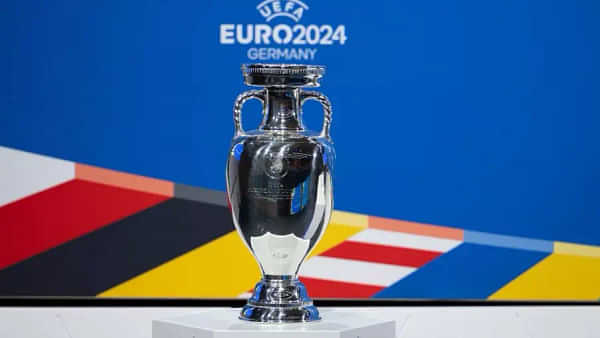 UEFA Euro 2024 Prize Money