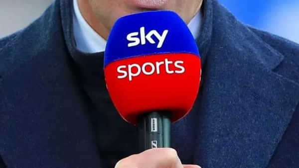 Sky Sports EFL Coverage